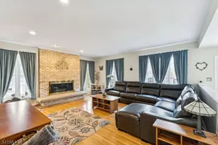 11 N Ridge Rd, Denville Twp., NJ 07834 - Photo 19