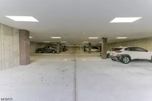 459 Bloomfield Ave, Caldwell, NJ 07006 - Photo 23