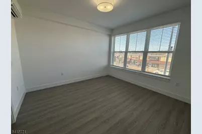 459 Bloomfield Ave #204, Caldwell, NJ 07006 - Photo 11