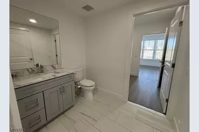 459 Bloomfield Ave #204, Caldwell, NJ 07006 - Photo 19