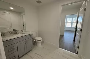 459 Bloomfield Ave, Caldwell, NJ 07006 - Photo 19