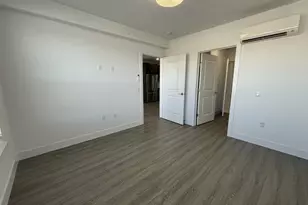 459 Bloomfield Ave, Caldwell, NJ 07006 - Photo 13