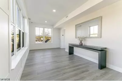 459 Bloomfield Ave #204, Caldwell, NJ 07006 - Photo 5