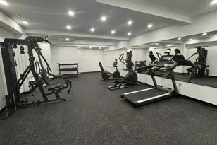 459 Bloomfield Ave, Caldwell, NJ 07006 - Photo 21