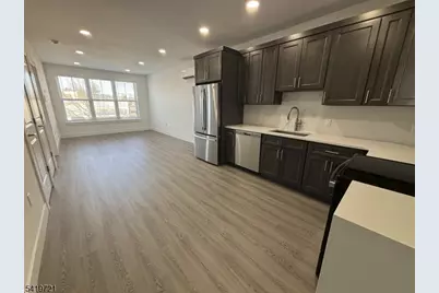 459 Bloomfield Ave #204, Caldwell, NJ 07006 - Photo 7