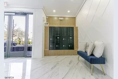 459 Bloomfield Ave #204, Caldwell, NJ 07006 - Photo 3