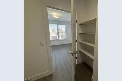 459 Bloomfield Ave #204, Caldwell, NJ 07006 - Photo 17