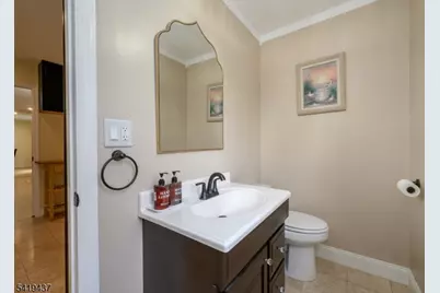 1 Running Hills Dr, Fredon Township, NJ 07860 - Photo 17