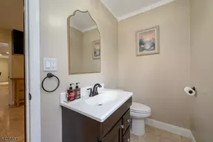 1 Running Hills Dr, Fredon Township, NJ 07860 - Photo 17