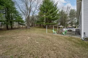 1 Running Hills Dr, Fredon Township, NJ 07860 - Photo 35