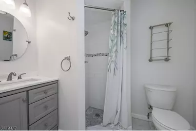 1 Running Hills Dr, Fredon Township, NJ 07860 - Photo 29