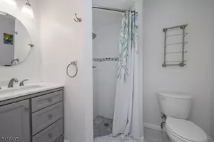 1 Running Hills Dr, Fredon Township, NJ 07860 - Photo 29