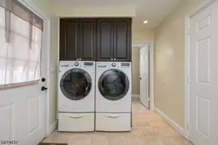 1 Running Hills Dr, Fredon Township, NJ 07860 - Photo 15