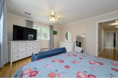 1 Running Hills Dr, Fredon Township, NJ 07860 - Photo 25