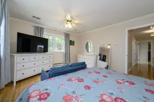 1 Running Hills Dr, Fredon Township, NJ 07860 - Photo 25