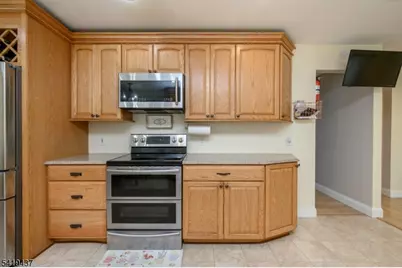 1 Running Hills Dr, Fredon Township, NJ 07860 - Photo 13