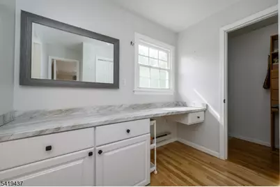 1 Running Hills Dr, Fredon Township, NJ 07860 - Photo 27