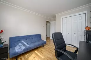 1 Running Hills Dr, Fredon Township, NJ 07860 - Photo 21