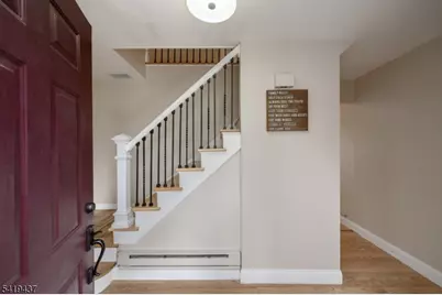 1 Running Hills Dr, Fredon Township, NJ 07860 - Photo 3