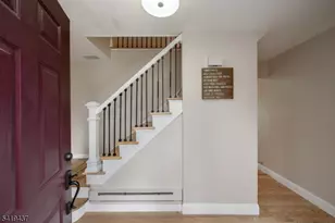 1 Running Hills Dr, Fredon Township, NJ 07860 - Photo 3