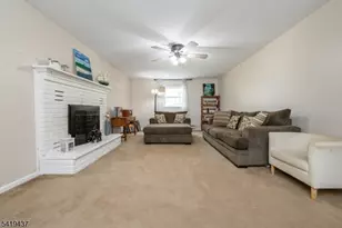 1 Running Hills Dr, Fredon Township, NJ 07860 - Photo 5