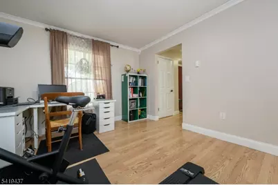 1 Running Hills Dr, Fredon Township, NJ 07860 - Photo 7