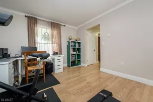 1 Running Hills Dr, Fredon Township, NJ 07860 - Photo 7