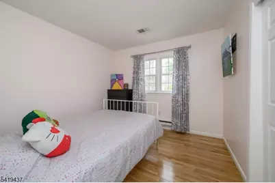 1 Running Hills Dr, Fredon Township, NJ 07860 - Photo 23