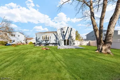 14 Harwich Rd, Mount Olive, NJ 07836 - Photo 35