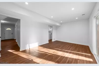 14 Harwich Rd, Mount Olive, NJ 07836 - Photo 13