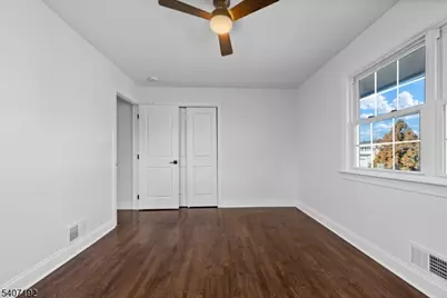 14 Harwich Rd, Mount Olive, NJ 07836 - Photo 25