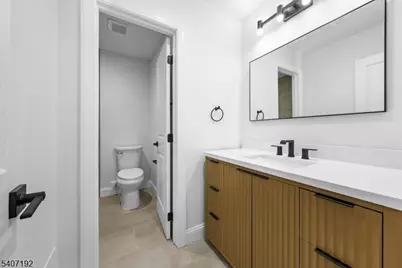 14 Harwich Rd, Mount Olive, NJ 07836 - Photo 31