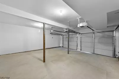 14 Harwich Rd, Mount Olive, NJ 07836 - Photo 33