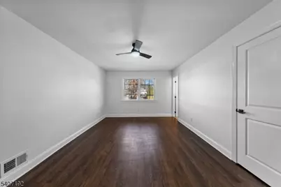 14 Harwich Rd, Mount Olive, NJ 07836 - Photo 21