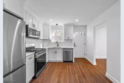 14 Harwich Rd, Mount Olive, NJ 07836 - Photo 9