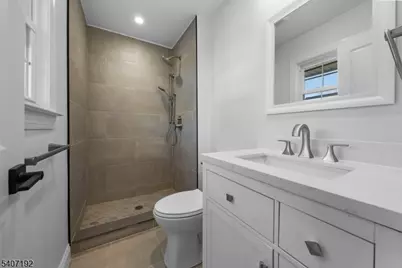 14 Harwich Rd, Mount Olive, NJ 07836 - Photo 23