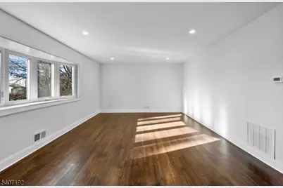 14 Harwich Rd, Mount Olive, NJ 07836 - Photo 17