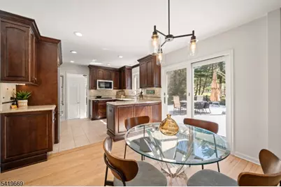 368 Central Ave, North Caldwell, NJ 07006 - Photo 11