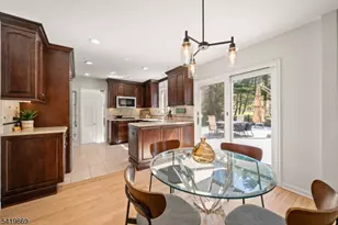 368 Central Ave, North Caldwell, NJ 07006 - Photo 11