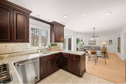 368 Central Ave, North Caldwell, NJ 07006 - Photo 15