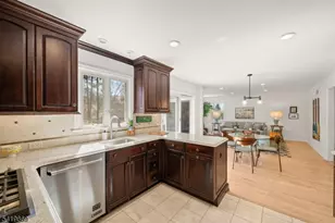 368 Central Ave, North Caldwell, NJ 07006 - Photo 15