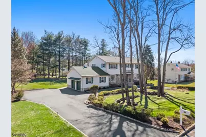 368 Central Ave, North Caldwell, NJ 07006 - Photo 5