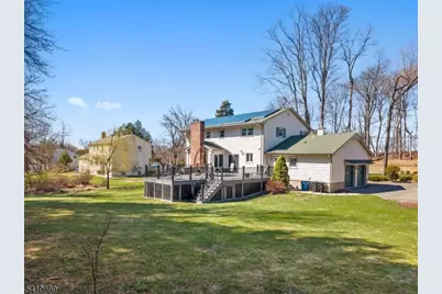 368 Central Ave, North Caldwell, NJ 07006 - Photo 41