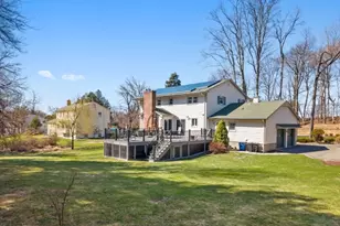 368 Central Ave, North Caldwell, NJ 07006 - Photo 41