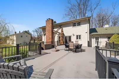 368 Central Ave, North Caldwell, NJ 07006 - Photo 45