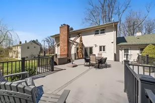 368 Central Ave, North Caldwell, NJ 07006 - Photo 45