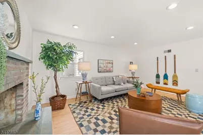 368 Central Ave, North Caldwell, NJ 07006 - Photo 19