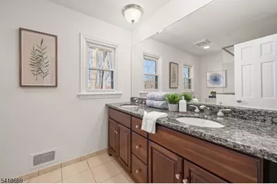 368 Central Ave, North Caldwell, NJ 07006 - Photo 35