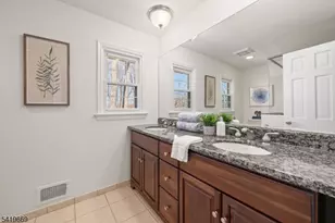 368 Central Ave, North Caldwell, NJ 07006 - Photo 35