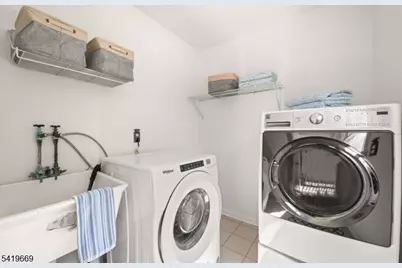 368 Central Ave, North Caldwell, NJ 07006 - Photo 23